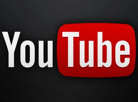 Youtube yasağı kaldırıldı