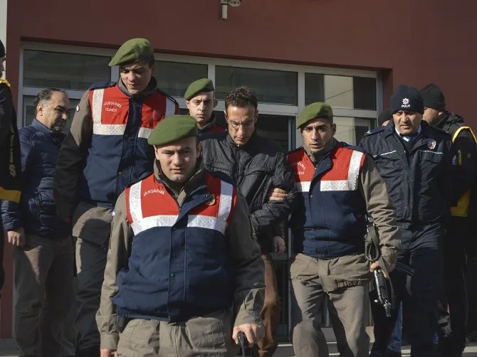 Ebru Tireli Olayında Flaş Gelişme