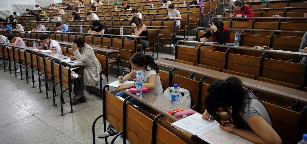 Eğitim Uzmanı İnanç Düzgünden Kaldırılan Teogun Yerine Yeni Sistem Teklifi
