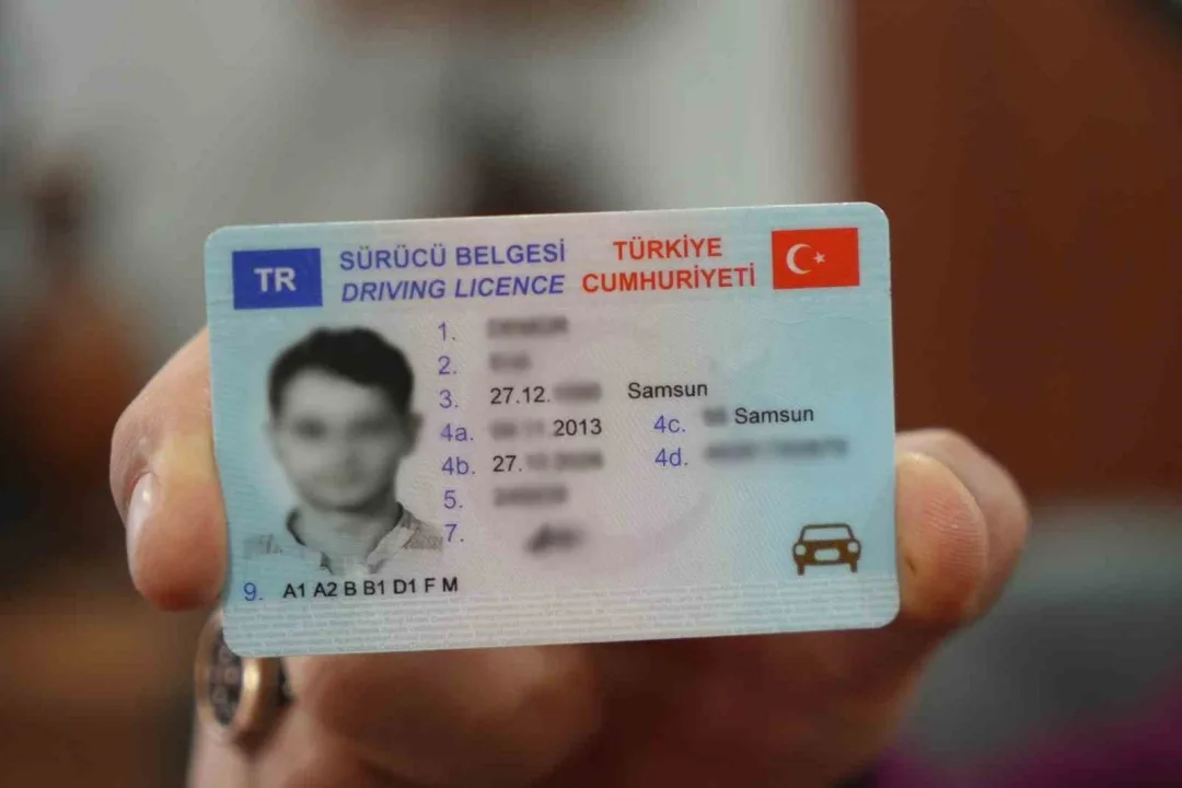 1 Ağustos'tan sonra 15 lira yerine 7 bin 438 lira ödeyeceksiniz