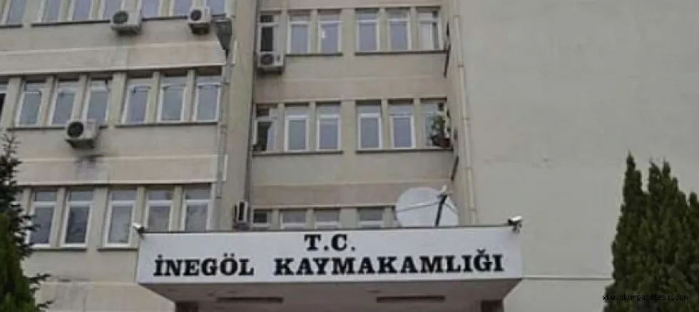 Ekmek zammına Kaymakamlık vetosu