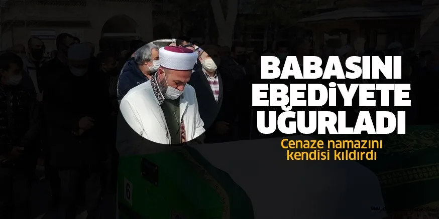 Ekmekçi ve Babacan ailelerinin acı günü