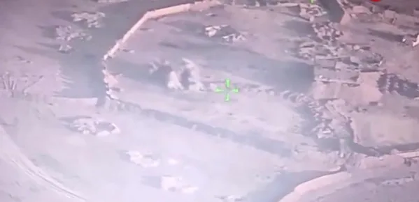 Şırnak'ta operasyon: 3 jandarma şehit oldu, 3 terörist etkisiz hale getirildi