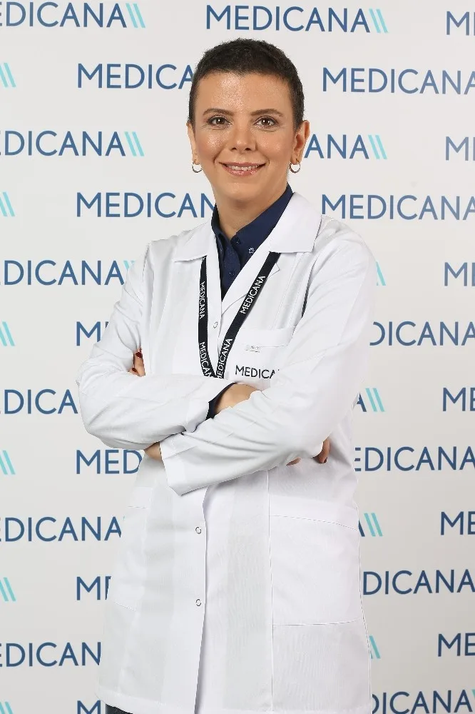 El Egzaması Ev Kadınlarının Korkulu Rüyası