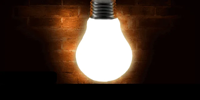 İnegöl'ün bir çok mahallesi elektriksiz kalacak