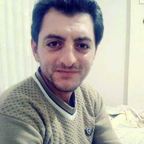 Elveda Samimiyet Yazdı Hayata Veda Etti