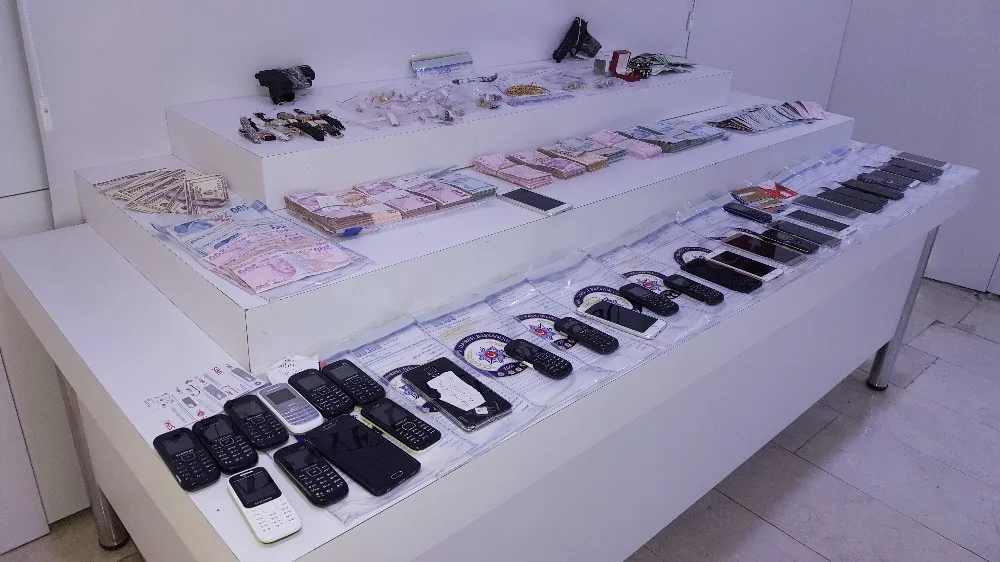 Emniyetten Uyarı: Ucuz Telefon Reklamlarına İtibar Etmeyin