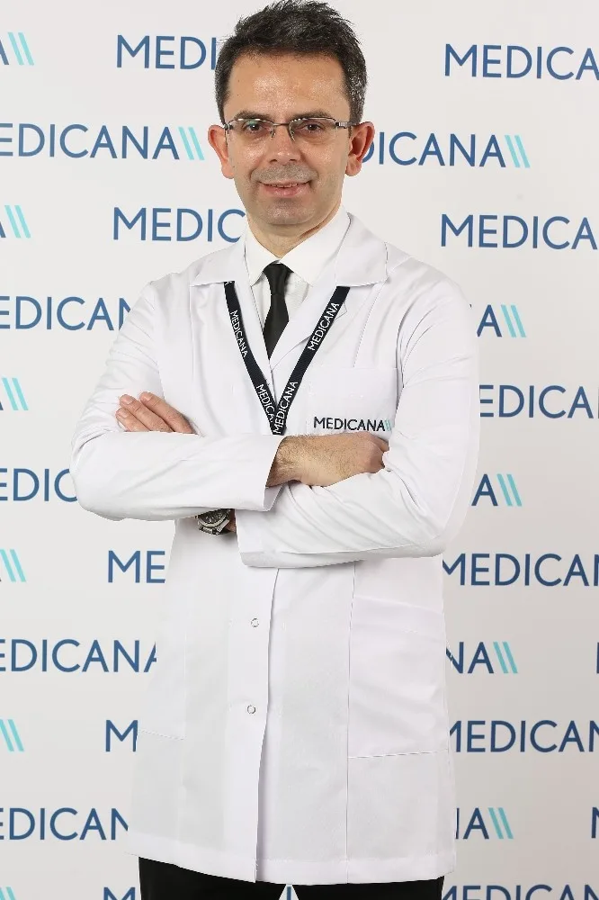 Emzirmek Çölyak Hastalığından Koruyor