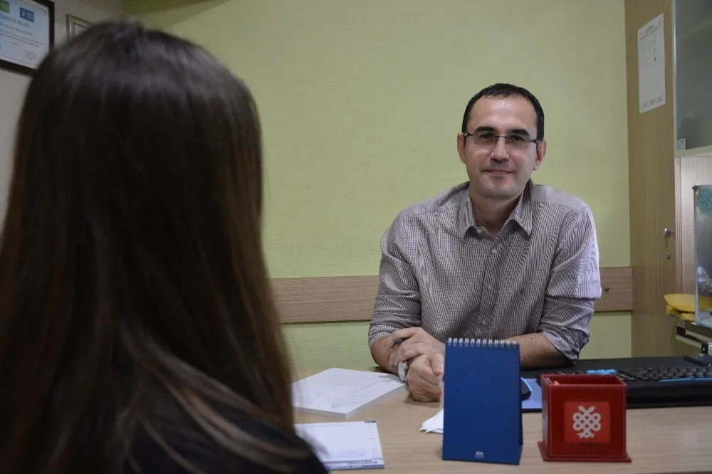 En Sinsi Hastalık Kemik Erimesi