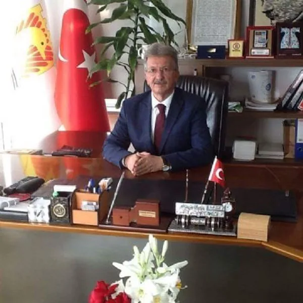 Enez Belediye Başkanı Bostancı: Enez Cazibe Merkezi Haline Geldi