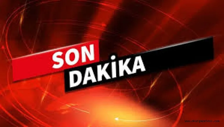 ENFLASYON RAKAMLARI AÇIKLANDI