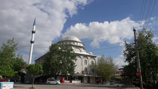İnegöl’de canilik… zihinsel engelli genci öldüresiye dövdüler