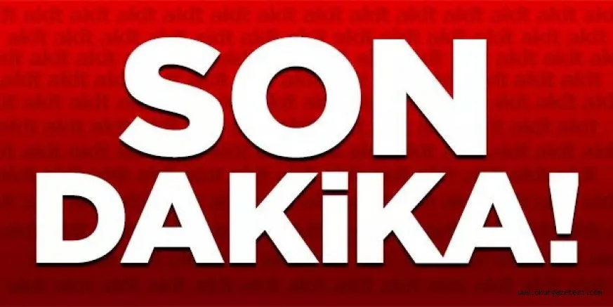 Ermenistan'ın kalleş saldırısı sonrası Azerbaycan'dan acı haber