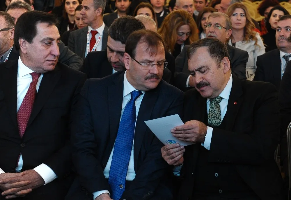 Eroğlu: “Uludağa Bol Para Harcayan Turistleri Çekmeliyiz”
