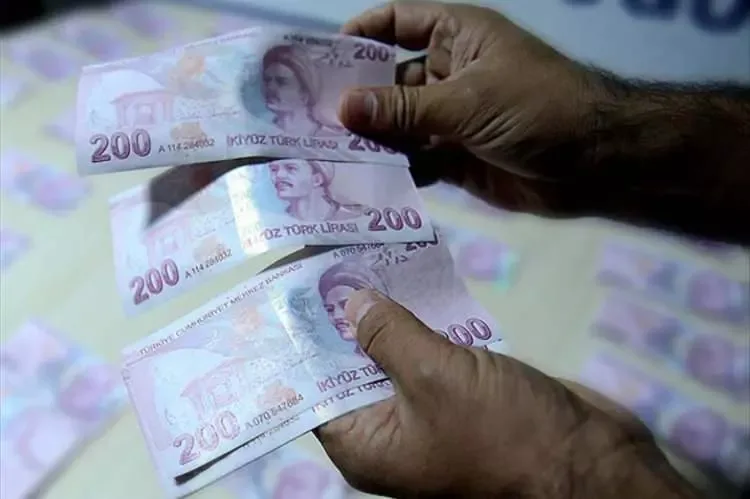 'Vatandaşlık maaşı' geliyor! Aileler nefes alacak, işte detaylar...