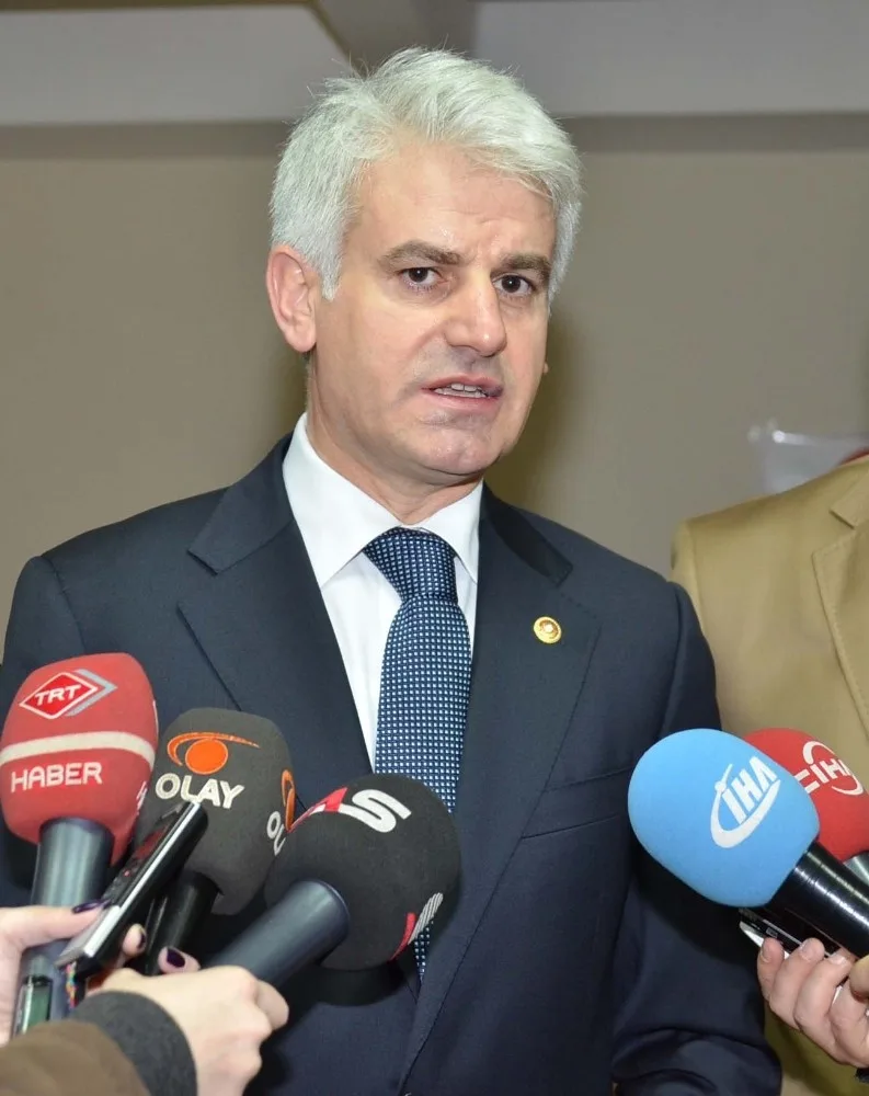 Eximbank Bursaya Şube Açıyor