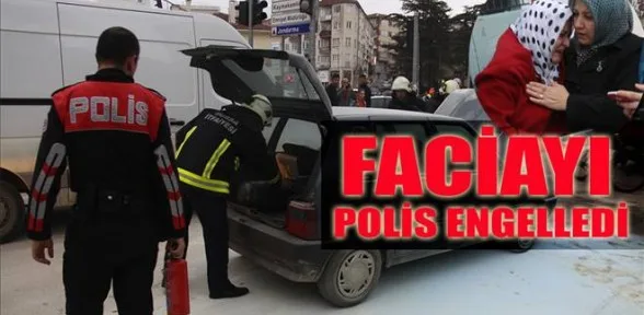 Faciaya ramak kala