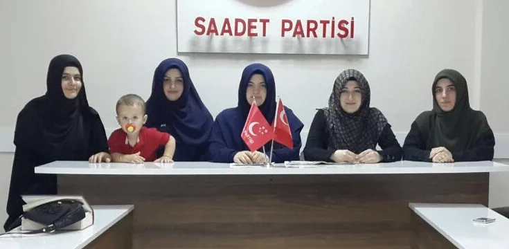 Kınamak yetmez, icraat lazım!