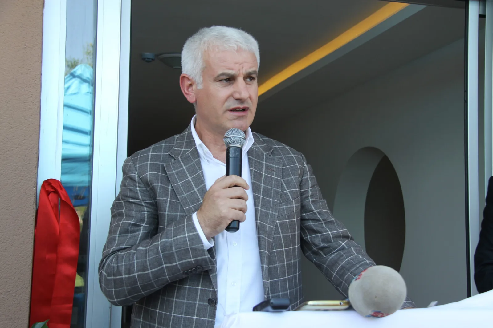 Özel Elit Grup Anadolu Lisesi eğitime başlıyor