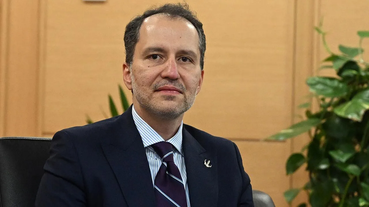 Asgari ücret seviyesi 12 bin liraya seviyelerine yükseltilmeli