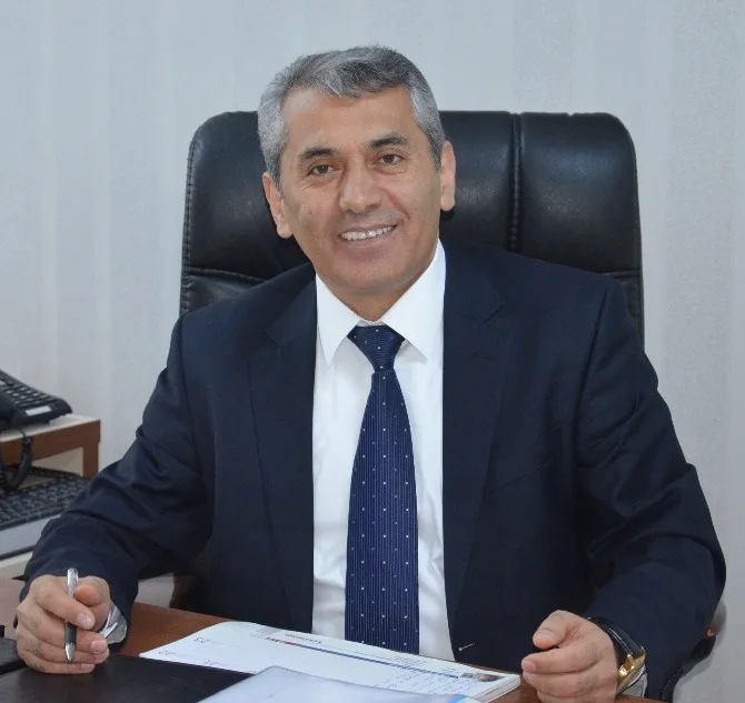 Fatsada 872 Adet Müracaattan 872Si Karara Bağlandı