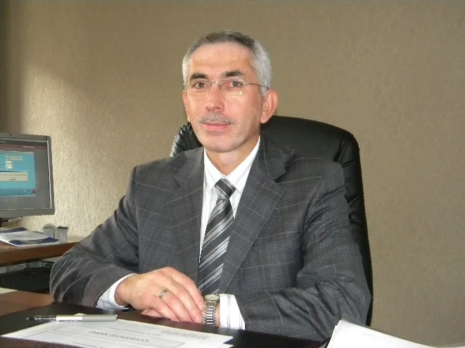 Fatsada Bin 596 Kişi Doğdu, 605 Kişi Öldü