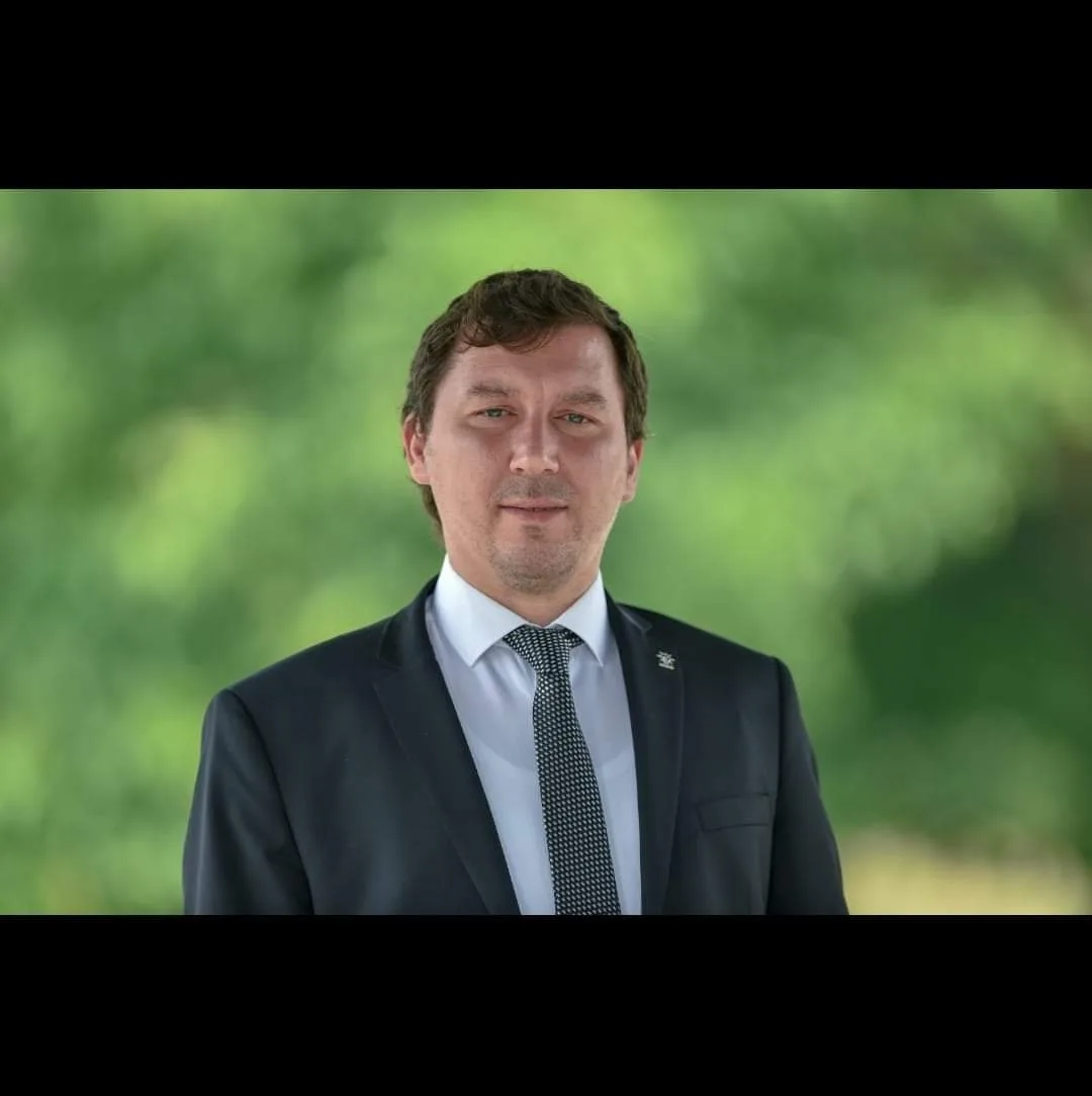 Durmuş'tan seçim değerlendirmesi