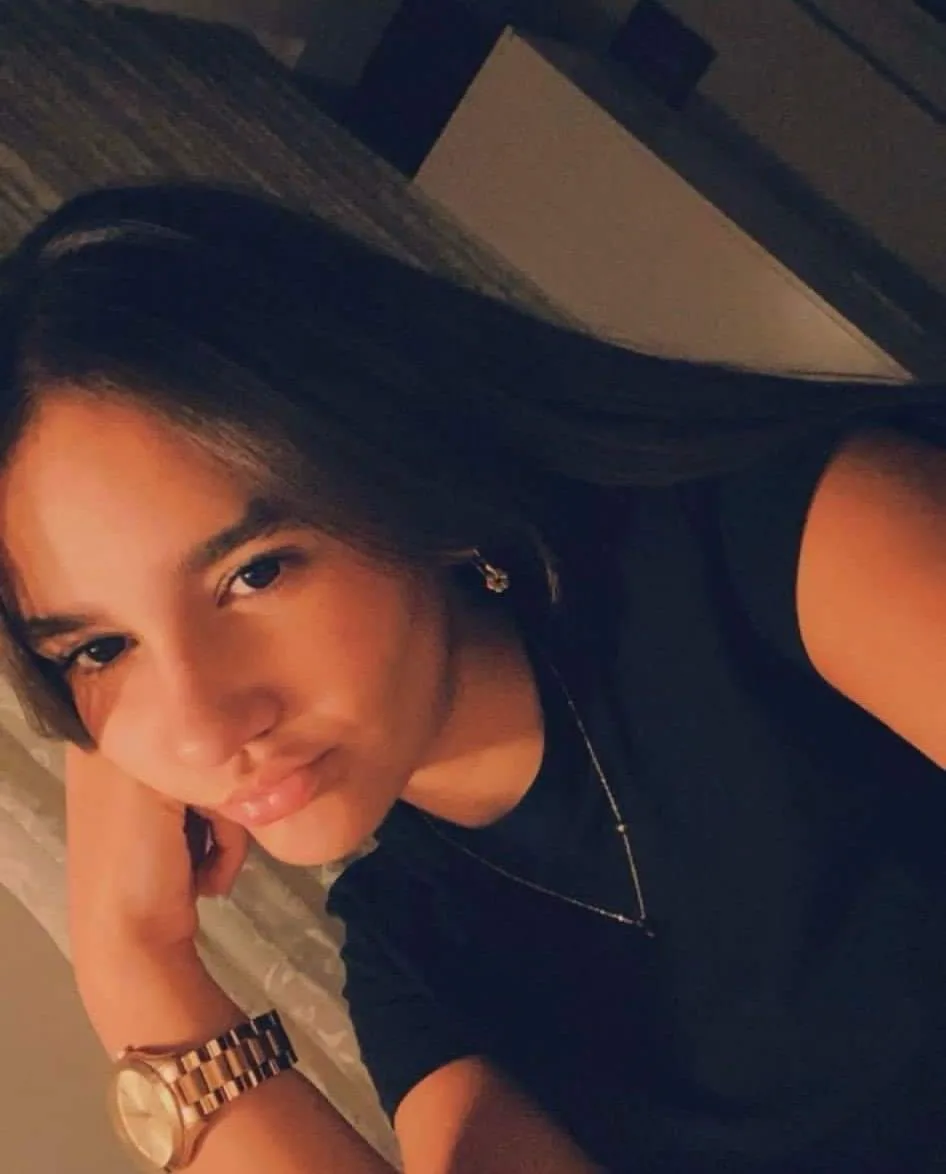 13 Yaşındaki genç kız yaşamını yitirdi