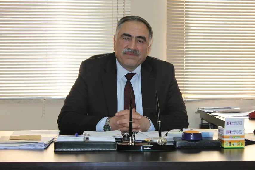Umut Evleri için kiralık ev aranıyor