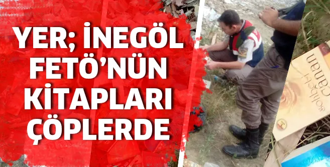 Somali FETÖ'cülere 1 hafta süre verdi.