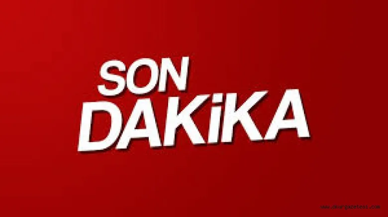 FETö DAVASINDA KRiTiK GELiŞME