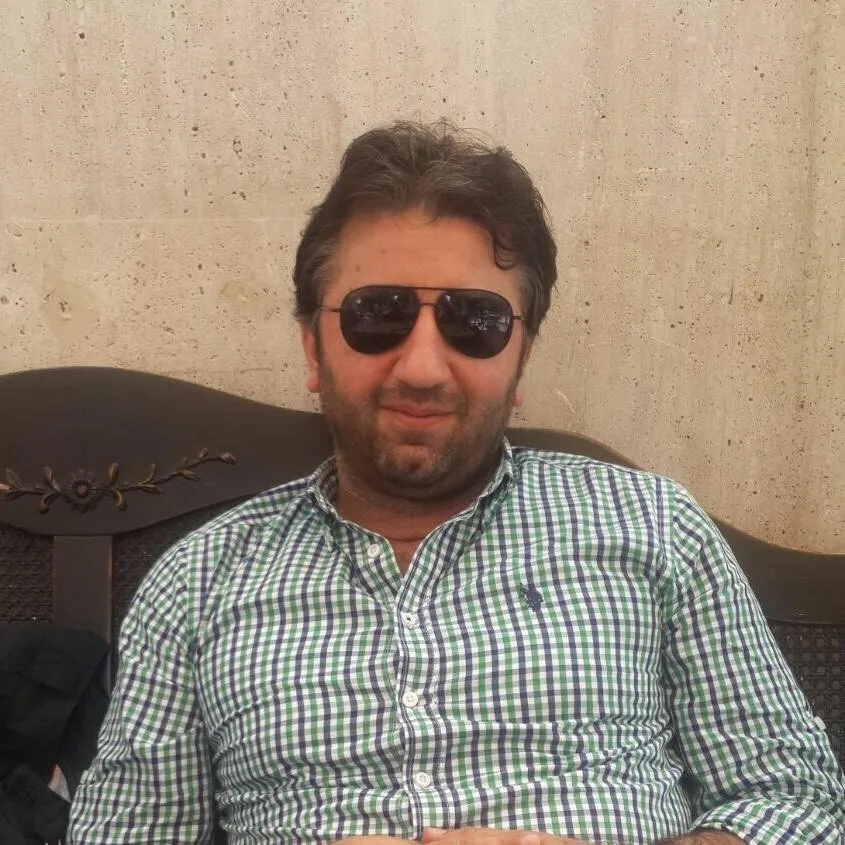 Fetöcü Doktoru Yurt Dışına Kaçırırken Yakalanan İş Adamına 6 Yıl Hapis Cezası