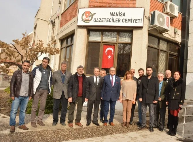 Fetöcüler İçin Oda Sistemli Cezaevleri