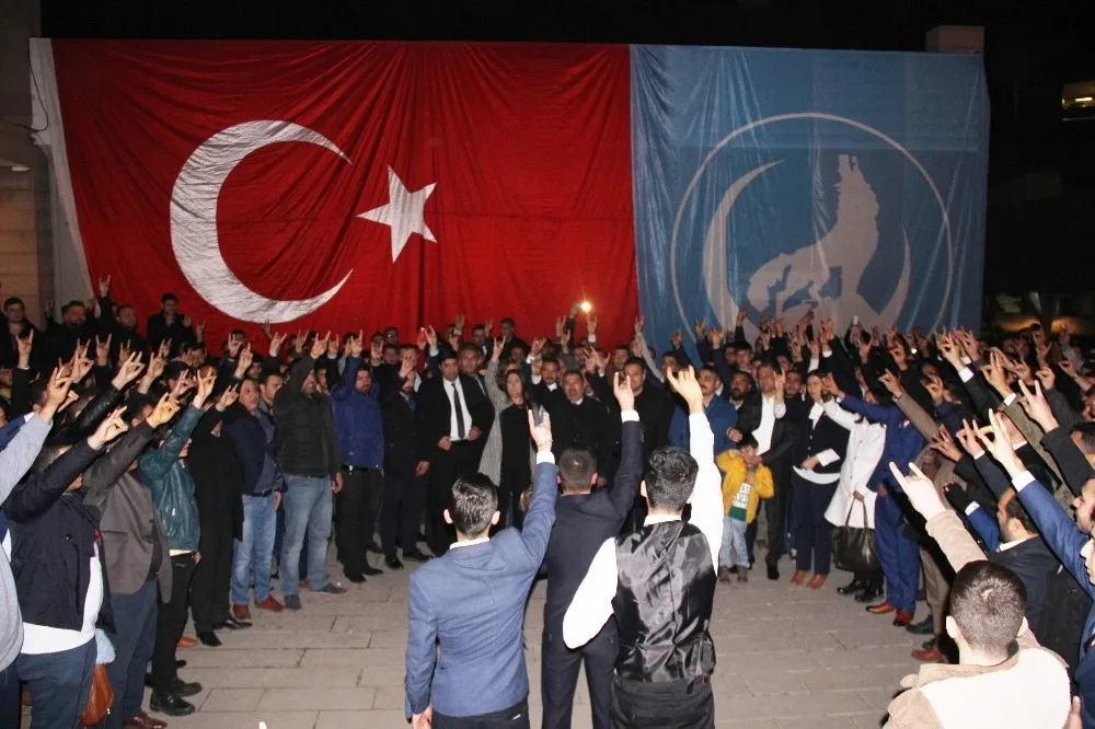 Fırat Yılmaz Çakıroğlu İskenderunda Anıldı