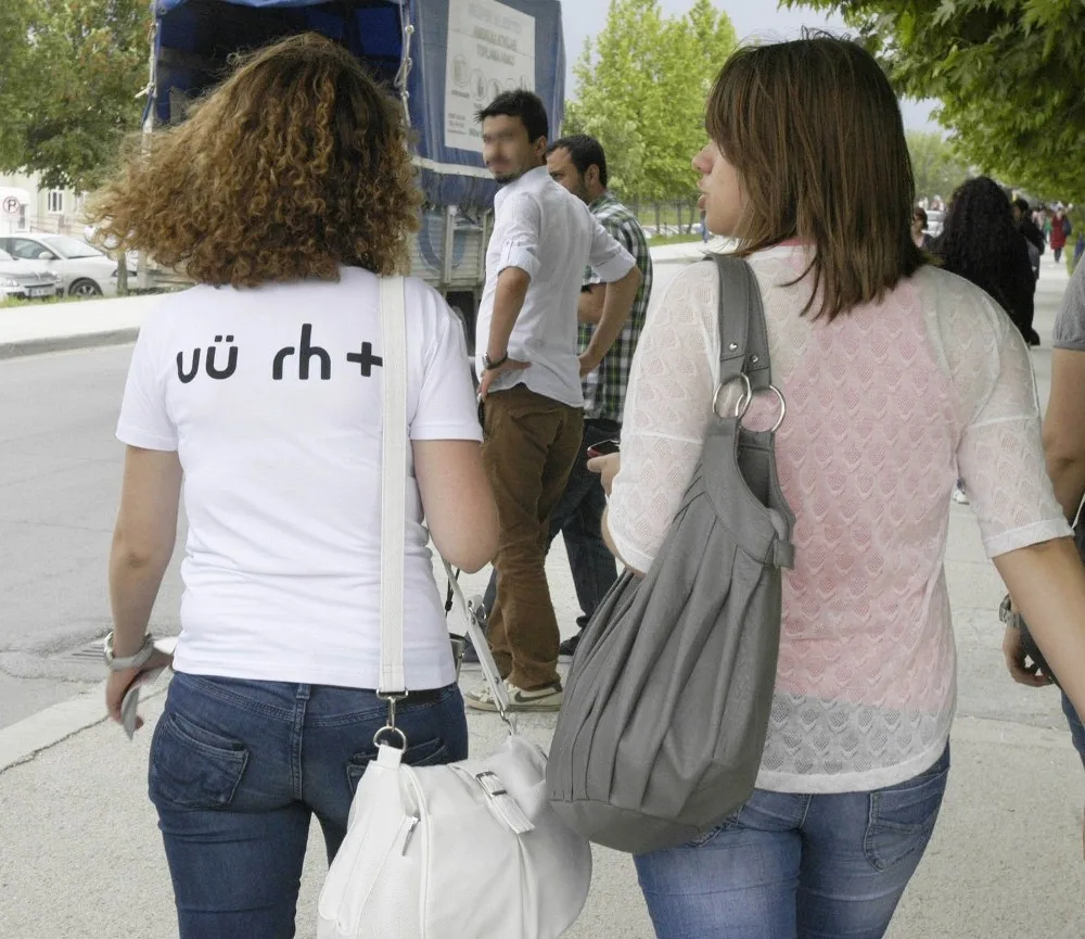 Firmalardan Uludağ Üniversitesine Destek