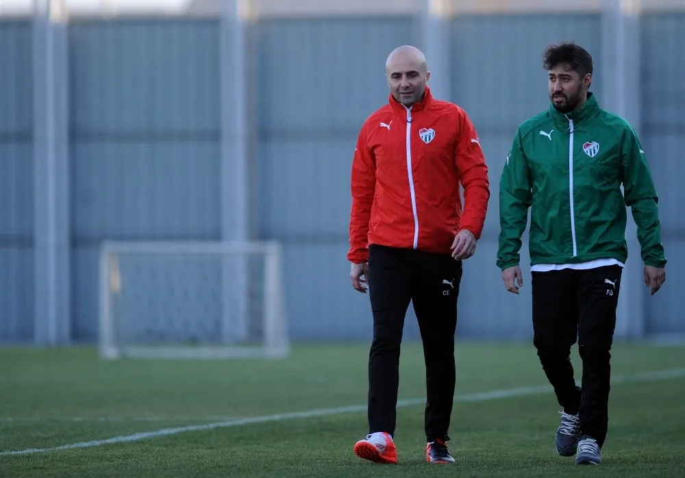 Furkan Özçala Uygulanan Yanlış Teşhis Futbol Hayatını Tehlikeye Sokuyordu