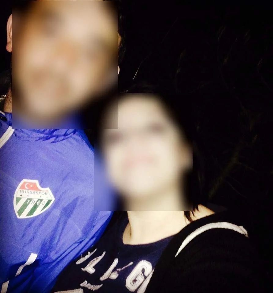 Gayrimeşru Çocuklarını Ölüme Atan Sevgililere İkinci Kez Müebbet Cezası