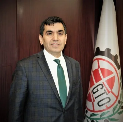 Gaziantep 2017Ye Artışla Başladı