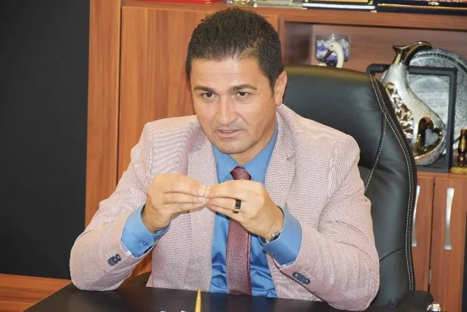 Gaziantep Stadyumunun Resmi Açılış Daha Sonra Yapılacak