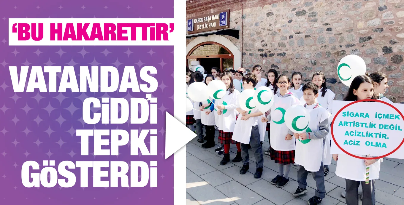 'BU HAKARETTiR'