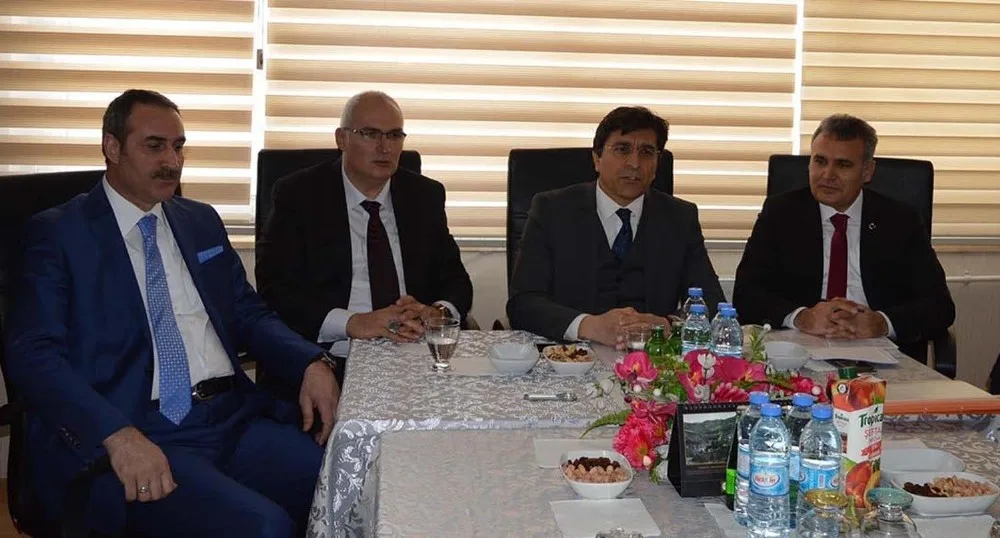 Genel Sağlık Sigortasında Yeni Dönem