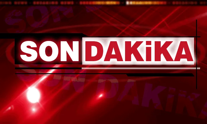 FETÖ'DEN 3 KİŞİ YAKALANDI