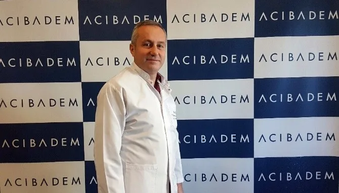 Göğüs Estetiğinin Emzirmeye Zararı Yok