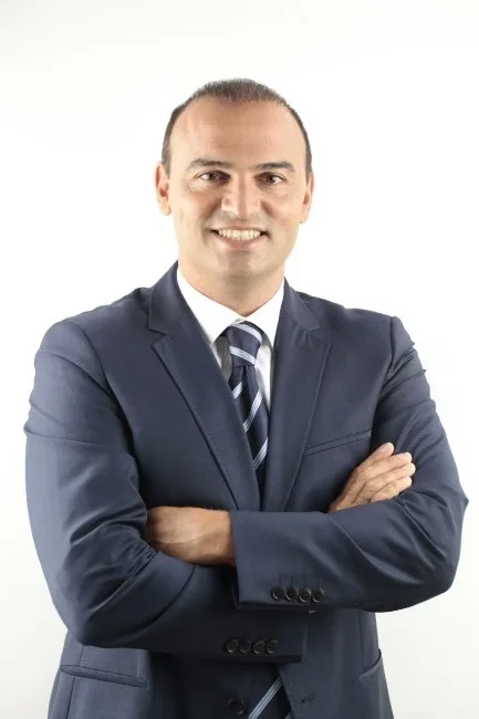 Gülüş Tasarımı, Gençleştiriyor