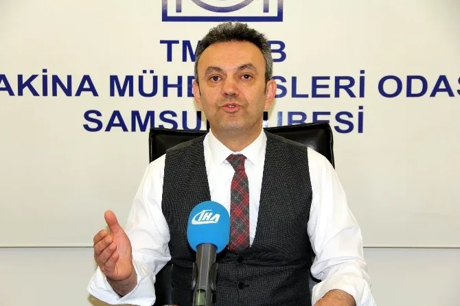 Gürkan: “Çok Büyük Bir Tehlike Atlattık”