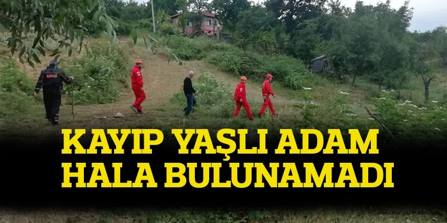 HALA BULUNAMADI