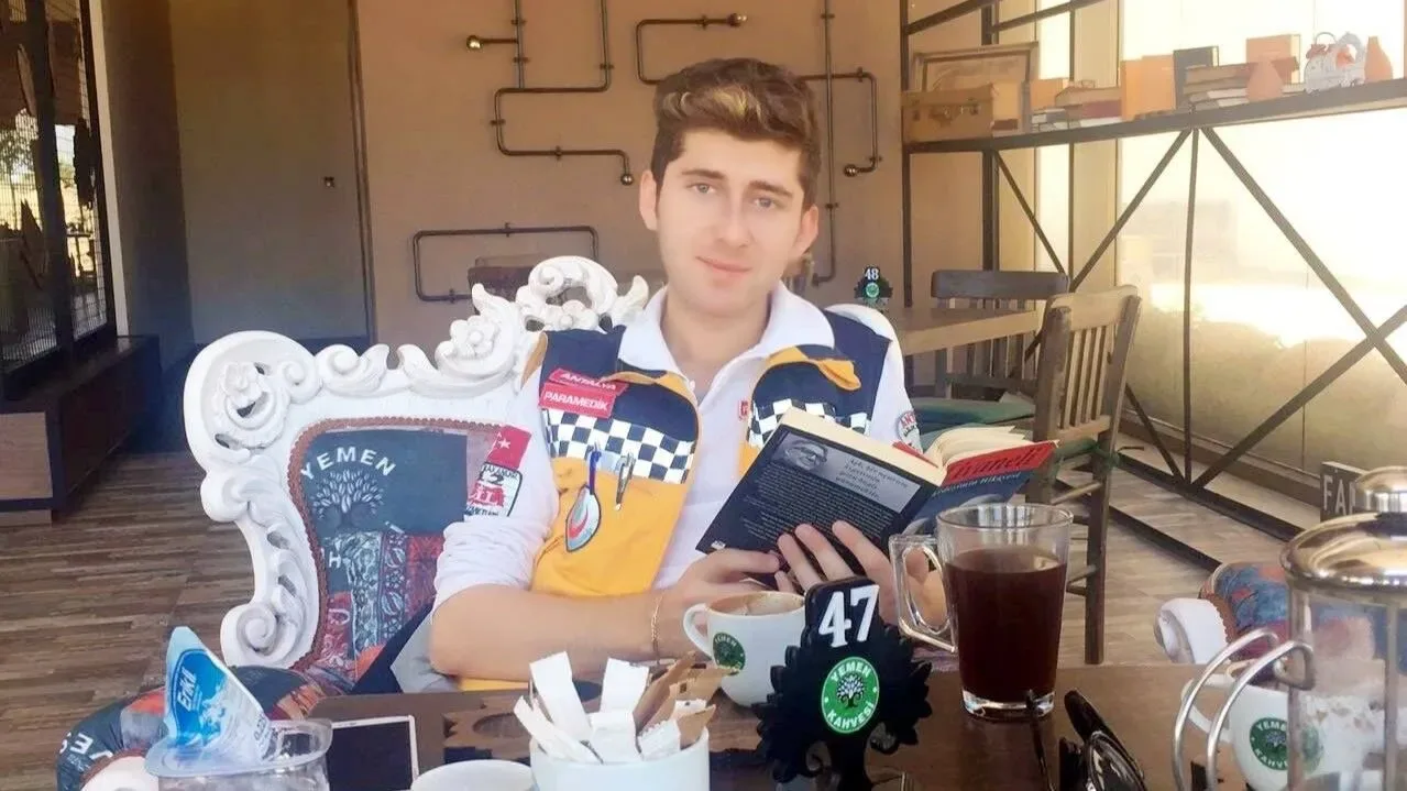Sigarası olmadığı için döverek öldürdüler