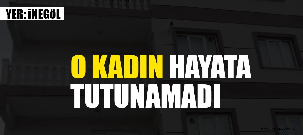 HAYATA TUTUNAMADI