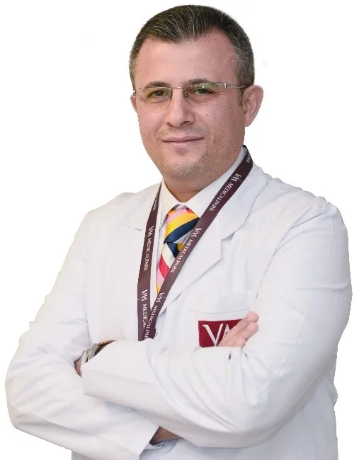 Her 6 Erkekten Biri Prostat Kanseri