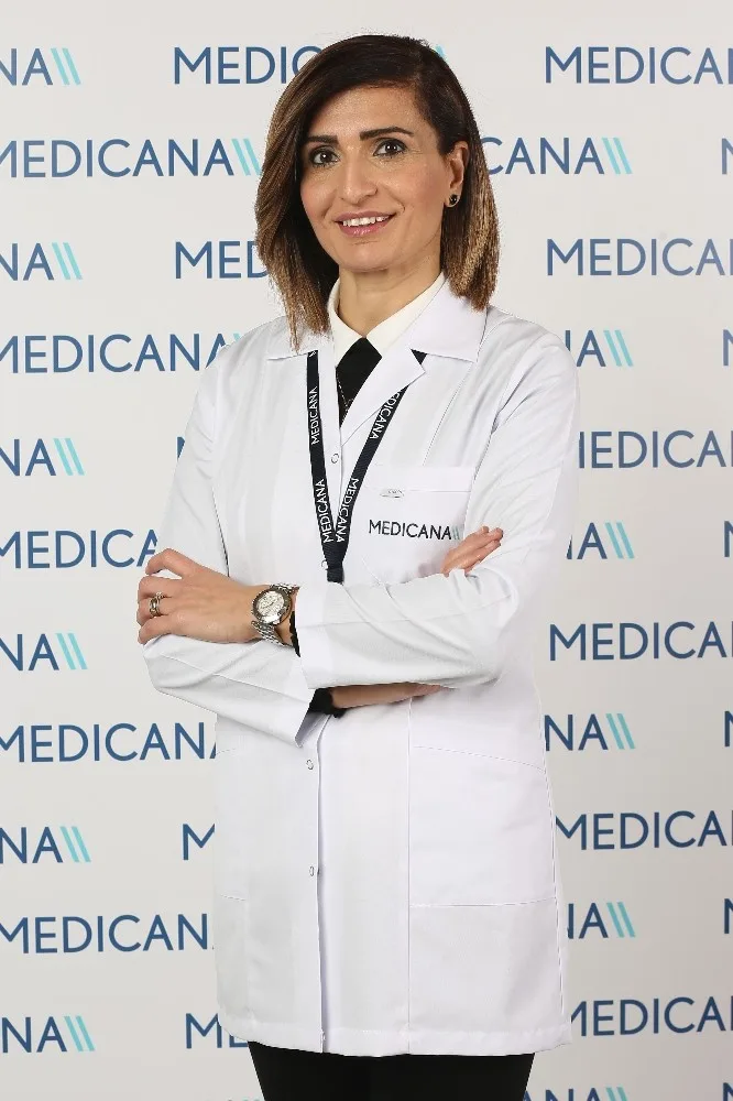 Her 6 Saniyede 1 Kişi Bu Sebepten Dolayı Hayatını Kaybediyor